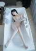 Đỉ Thời Công Nghệ_truyencogiaothao