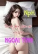 du-do-dam-nhan-vat-nam-chinh-ngoai-tinh-caoh-np-395814222