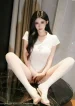 Bác Sĩ Cấm Dục_truyencogiaothao