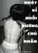 h-van-sm-nhat-ky-nuoi-duong-chu-nhan-395528114